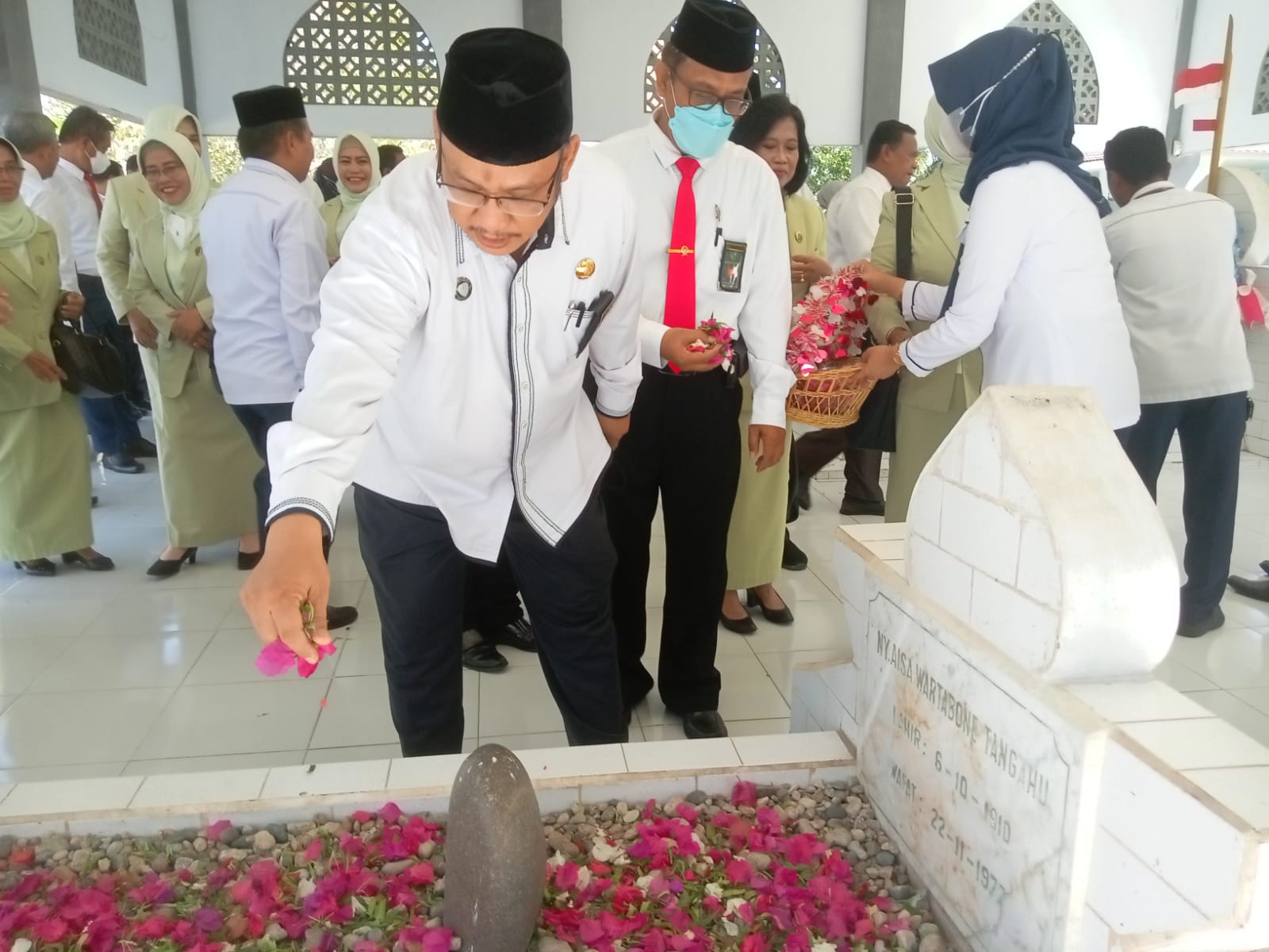 WhatsApp Image 2023 08 14 at 11.45.14