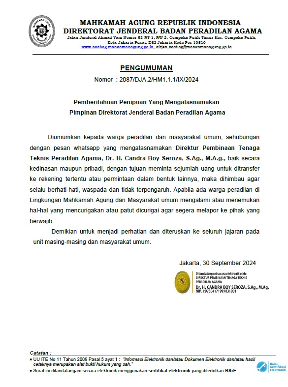 WhatsApp Image 2024 10 01 at 11.37.22