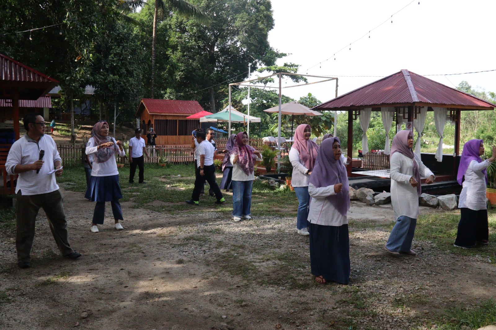 WhatsApp Image 2024 03 13 at 11.27.08 2