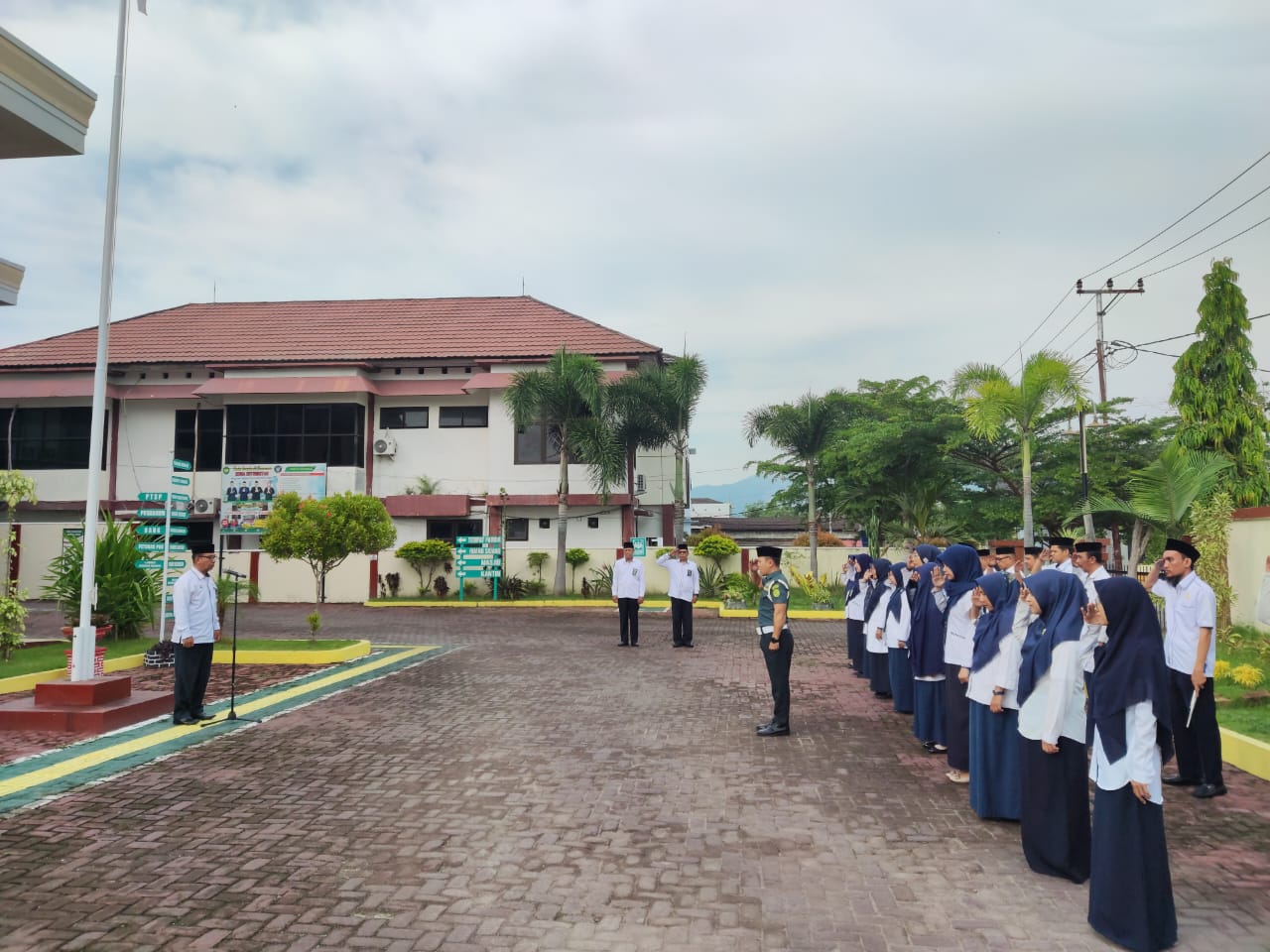 WhatsApp Image 2024 07 01 at 08.18.44 1