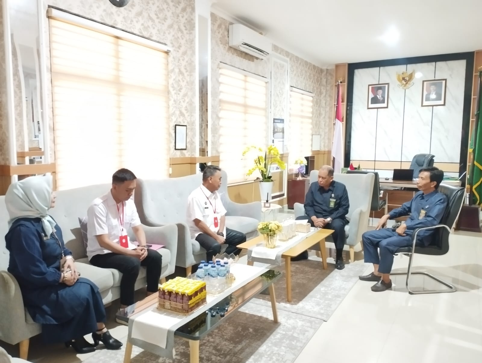 WhatsApp Image 2026 04 08 at 10.14.26