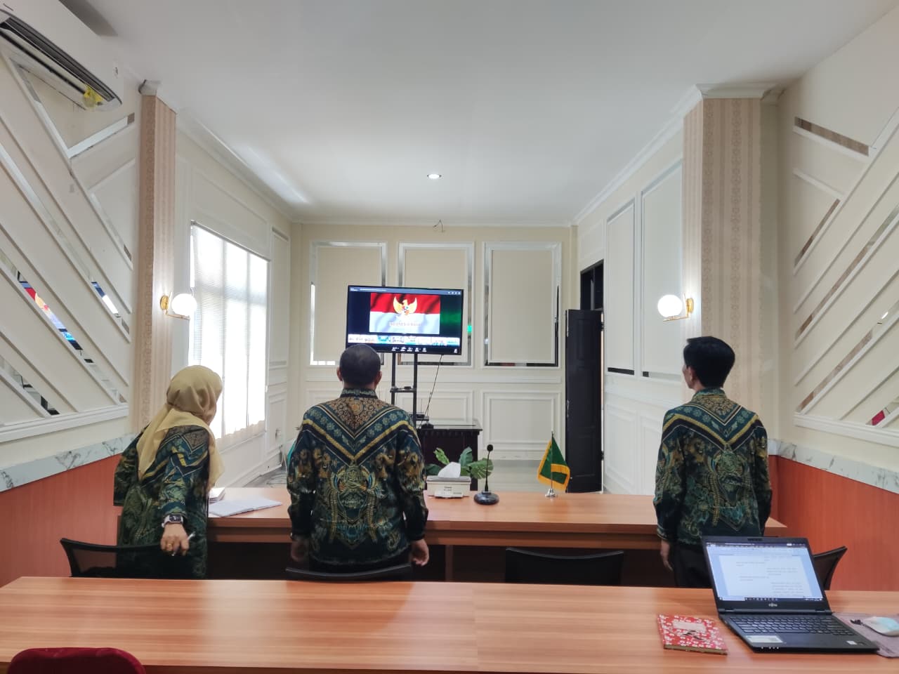 WhatsApp Image 2026 04 09 at 09.22.55 1