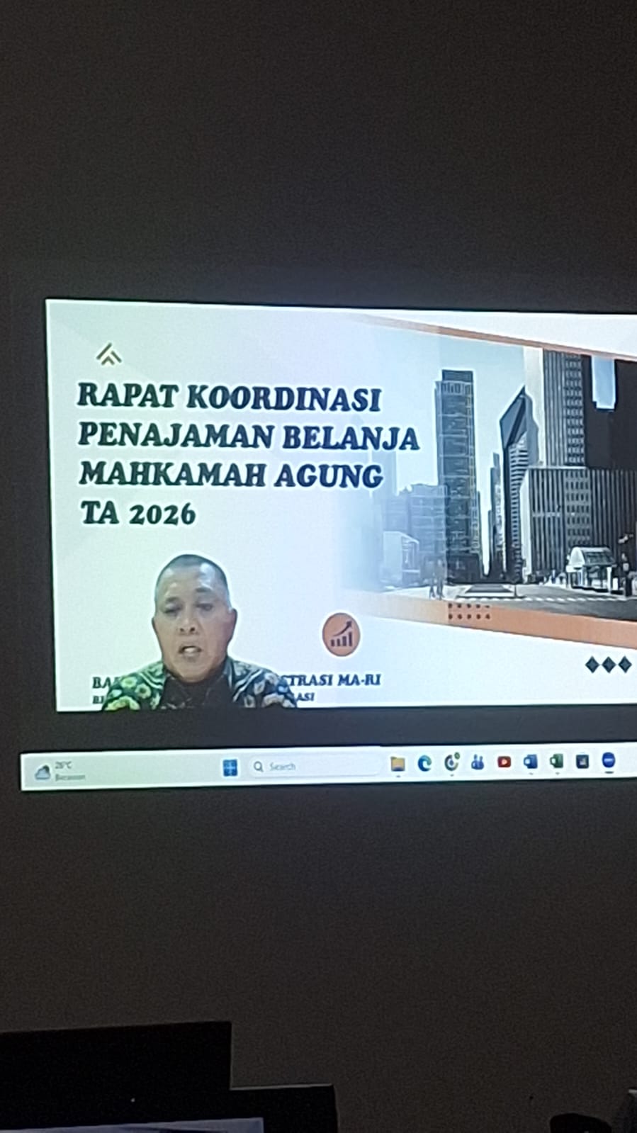 WhatsApp Image 2026 04 09 at 10.25.41