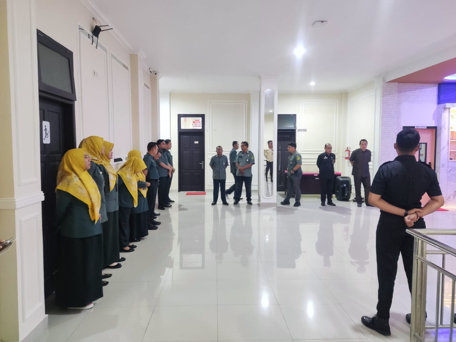 WhatsApp Image 2026 04 15 at 08.07.33 1