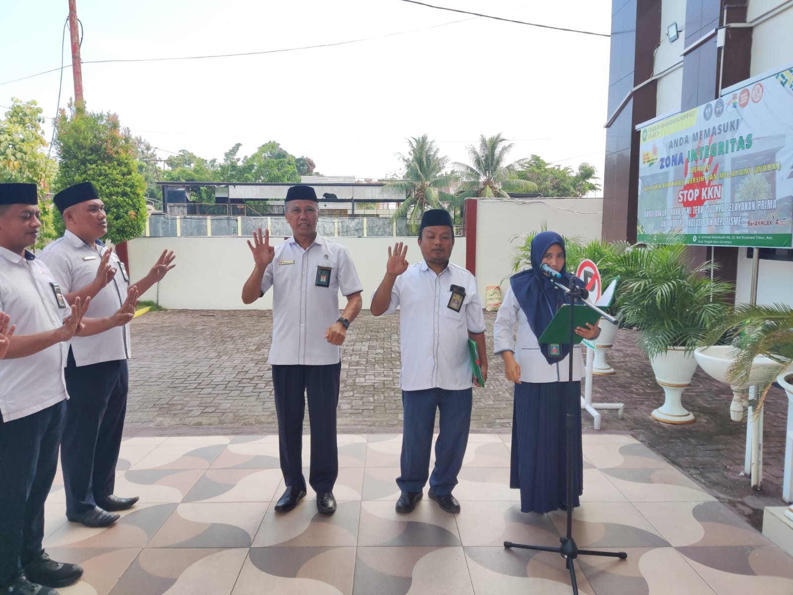 WhatsApp Image 2026 04 20 at 08.04.51