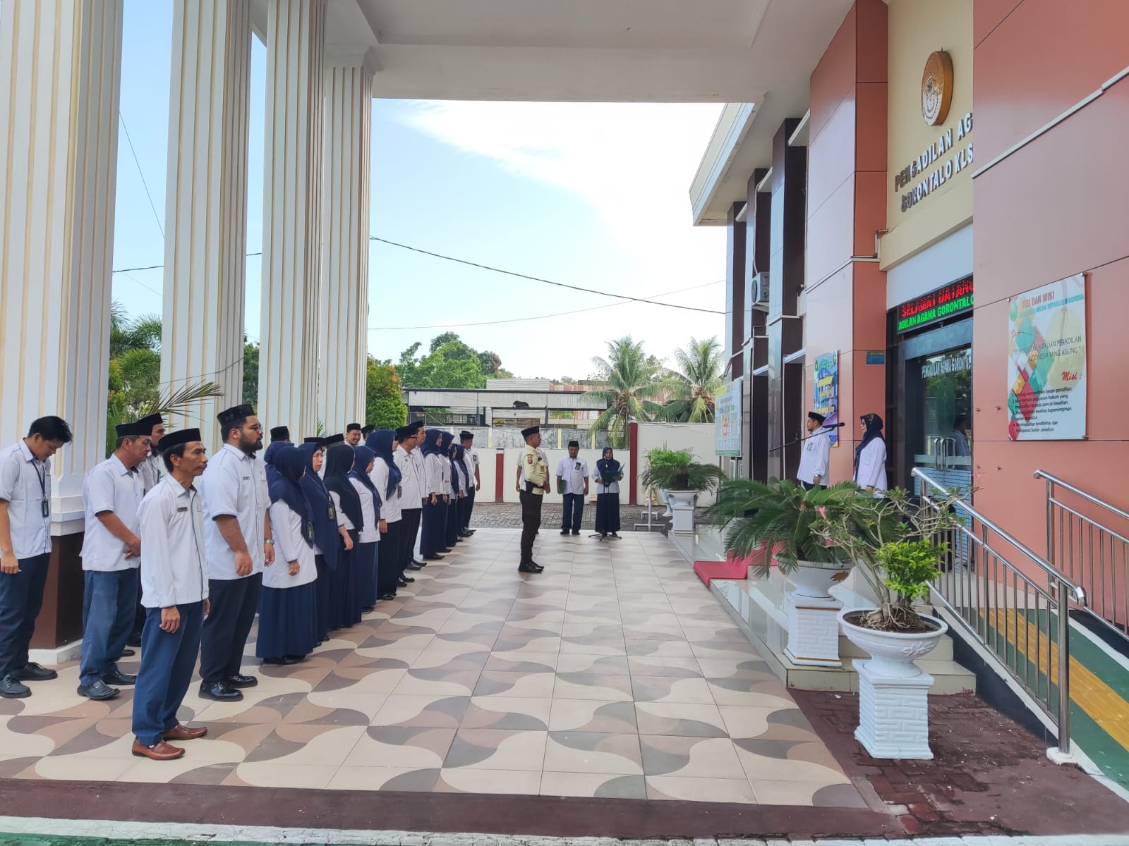 WhatsApp Image 2026 04 20 at 08.04.52 1