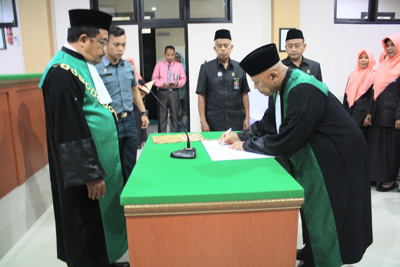 hasan 3