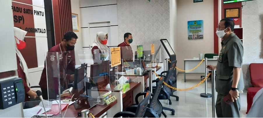 sidak1