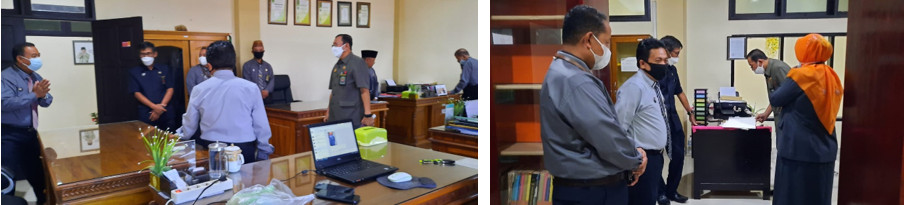 sidak2