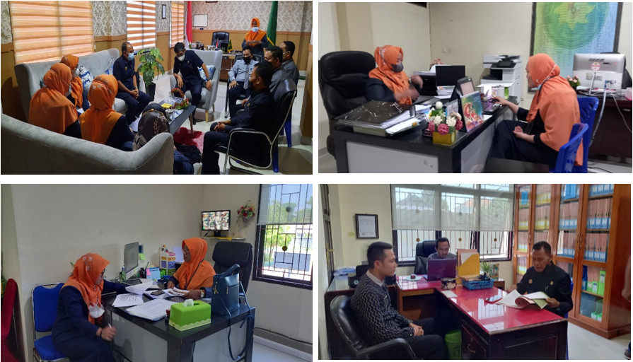 sidak3