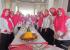 PA GORONTALO IKUTI LOMBA MAKANAN NONBERAS DI PTA GORONTALO