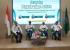 PENGADILAN AGAMA GORONTALO PERKUAT KINERJA MELALUI BIMTEK PERCEPATAN PENYELESAIAN PERKARA 2026