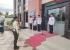 APEL PAGI PENGADILAN AGAMA GORONTALO PERKUAT DISIPLIN DAN PROFESIONALITAS PEGAWAI
