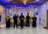 BRIEFING PENGADILAN AGAMA GORONTALO, KETUA TEKANKAN KESIAPAN DAN SINERGI APARATUR DALAM MENYAMBUT PERINGATAN HARI KEMERDEKAAN RI DAN HARI ULANG TAHUN MAHKAMAH AGUNG RI KE-81
