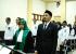 TINGGALKAN PENGADILAN AGAMA GORONTALO, DRA. HJ. MUKASIPA, M.H. LANJUTKAN PENGABDIAN SEBAGAI HAKIM PENGADILAN AGAMA MAKASSAR
