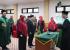 PROSESI PELANTIKAN DAN PENGAMBILAN SUMPAH JABATAN PANITERA MUDA GUGATAN DAN PANITERA MUDA PERMOHONAN DI PENGADILAN AGAMA GORONTALO