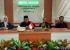 PA GORONTALO IKUTI PEMBUKAAN BIMBINGAN TEKNIS KOMPETENSI DASAR CALON PANITERA PENGGANTI