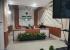 PENGADILAN AGAMA GORONTALO IKUTI PEMBINAAN NASIONAL PENGUATAN LAYANAN KEPEGAWAIAN ASN