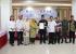 PERCEPAT LEGALISASI LAHAN UMAT, PA GORONTALO ISBATKAN 6 BIDANG TANAH WAKAF DI TAHAP II