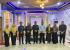 Rapat Monev Posbakum, PA Gorontalo Dorong Peningkatan Kualitas Layanan Hukum   