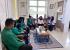 PA GORONTALO SAMBUT ENAM MAHASISWA PPL UIN SULTAN AMAI GORONTALO