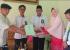 Pengadilan Agama Gorontalo Sukses Laksanakan Eksekusi Perkara Harta Bersama