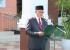 PERINGATAN HARKITNAS KE-118 DI PENGADILAN AGAMA GORONTALO: JAGA TUNAS BANGSA DEMI KEDAULATAN NEGARA